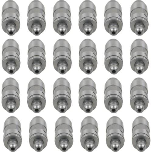 AP03 New 24*Hydraulic Tappet for FORD EXPLORER 4.6L,F-150 4.6L ,MUSTANG 4.6Lfor MERCURY 5L1Z-6500A，5L1Z6500A