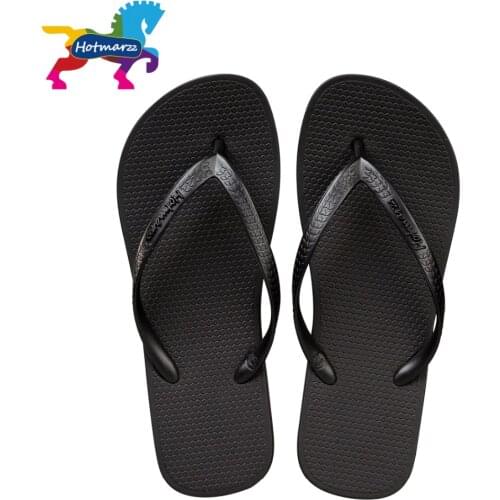 Hotmarzz Women's Footsteps