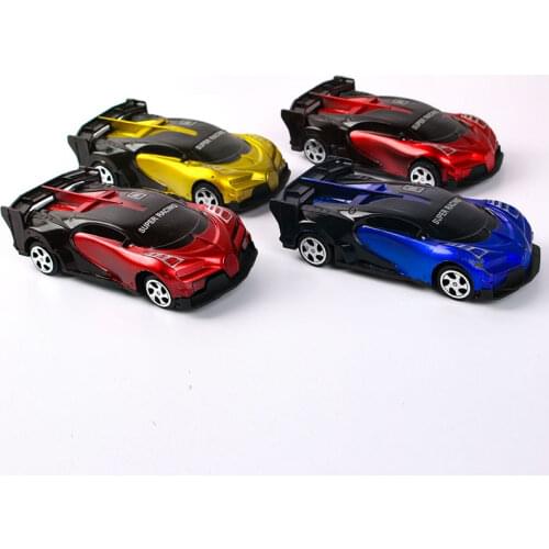 Model Toy Pull Back Car Toys Mobile Vehicle Fire Truck Taxi Model Kid Mini Cars Boy Toys Gift Diecasts Toy for Children