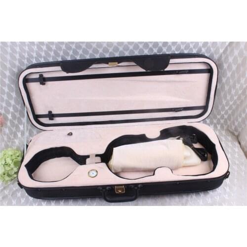 New 16" Viola Case cover cloth Water Proof Oxford cloth Light Durable High quality 1 pcs
