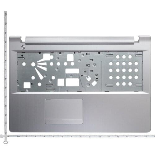 New For Lenovo Y50C Z51-70 500-15 V4000 Z51 TOP COVER Palmrest Upper Case
