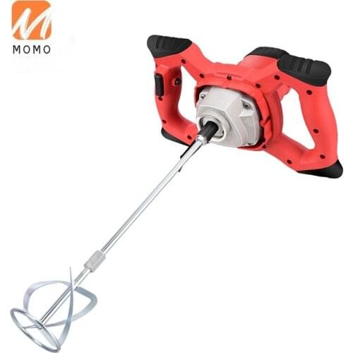 New Condition Soap and Shampoo Product Type bio-pharmaceutical, petrochemical industry, metallurgy General Vertical Mixers