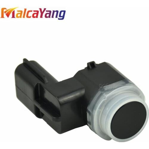 New High Quality Parking Sensor PDC fits For NISSAN QASHQAI J11 1.6 1.6D 2013 on Valeo 2013-2016