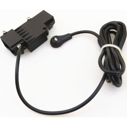 READXT Car Auto Headlight Switch Sensor Unit Automatic Adjust Control Module accessories For Golf 7 MK7 5GG 941 431 D 5GG941431D