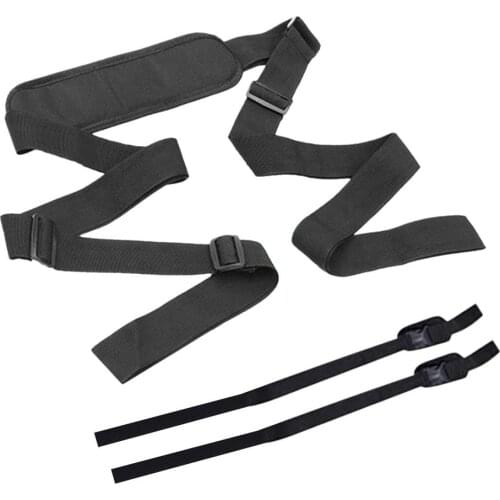 Surfboard Straps Kayak Straps Portable Surfboard Straps Kayak Accessories Surfboard Straps