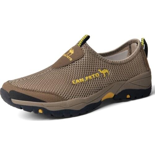 Running Shoes SeckinDogan China