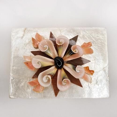 Turkuaz Hediyelik Artificial Flowers For Decoration