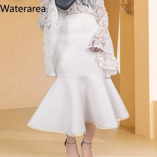 Waterarea Women's Pants And Skirts