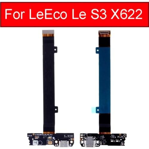 Weeten Microphones For Letv Phones