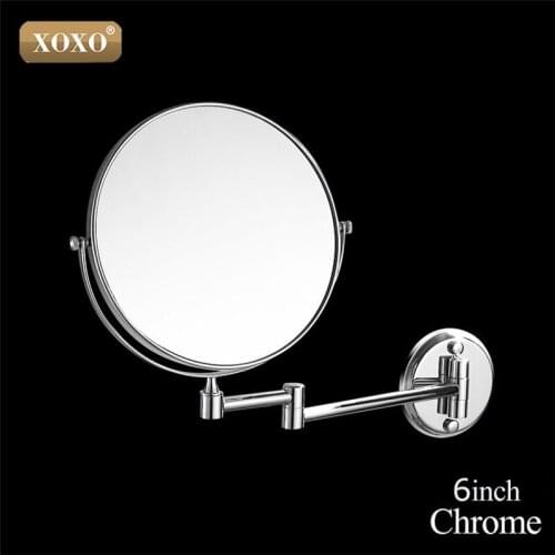 Зеркала XOxO China At AliExpress