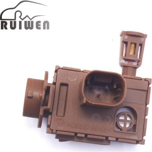 4H0907658B For Audi A4 Q5 A6 A7 A8 VW Arteon Touareg Air Quality Sensor Humidity Sensor Air Humidity Checker 4H0907658D