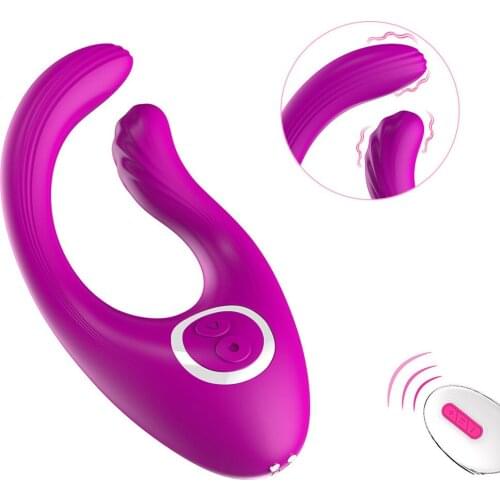 Wireless Remote Control Vibrator Sex Toy for Couple Vibrating Egg Penis Massage G Spot Clit Clip Stimulator Adult Sex Product