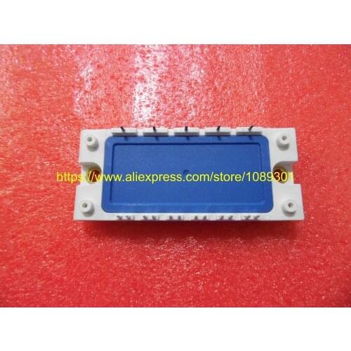 BSM50GD120DN2_B10 BSM50GD120DN2 BSM50GD120DN2E3226 new original goods