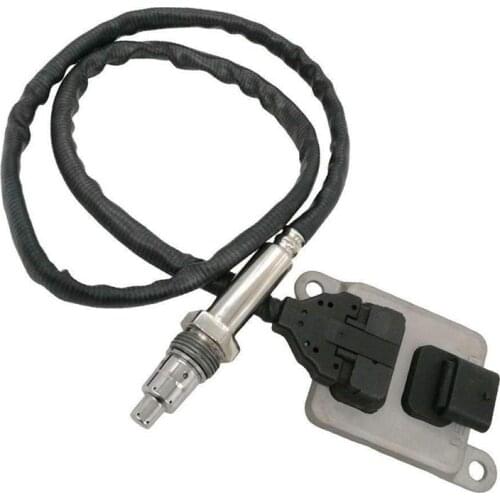 PEEKEY 2872236 5WK96691 Nitrogen Oxide Nox Sensor High Temperature for C ummins
