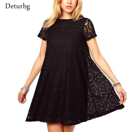 Deturbg Fashionable Knitted Dresses
