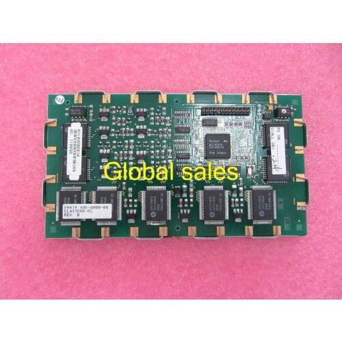 Jingstar Power Supplies