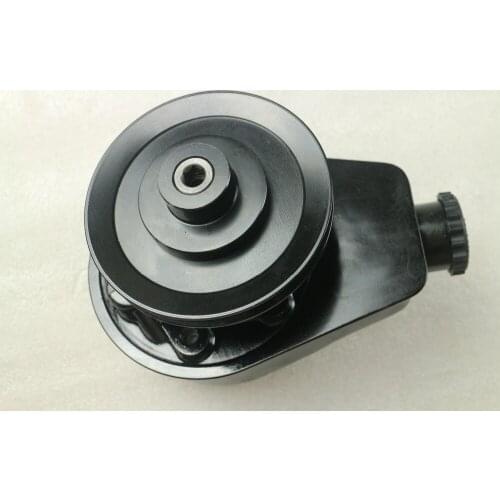 Power Steering Pump Fit For Holden COMMODORE VN VP VR VS V8 , 380836416758