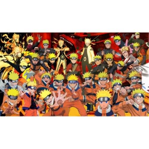 Jigsaw wooden puzzles 1000 pieces woodcraft for children kid sand adults educational toys montessori child