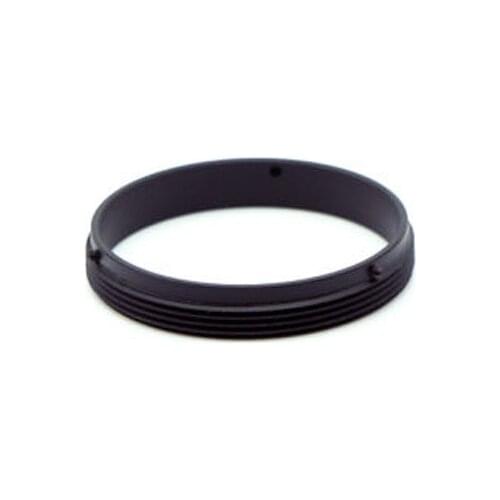 Exakta EXA Camera Lens to M42 Ring Adapter