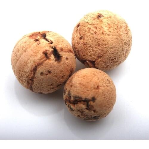 On Sale 15PCS Boilies Bait Top-quality 2021 New Best High Quality Hot Sale