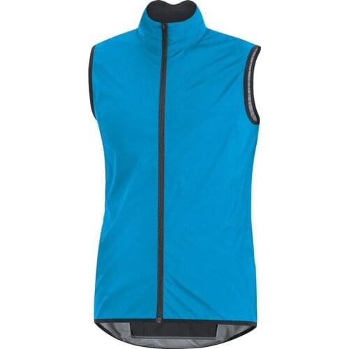 RAVTTD Cycling Vests