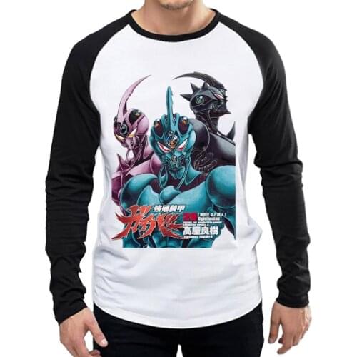Men's Long T-shirts TRENDBOW China