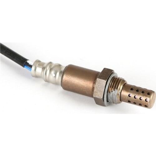 WeiDa 1821363J01 Lambda Sensor O2 Oxygen Sensor For Suzuki Liana 1.6L Ignis Swift III 1.3L 1.5L Wagon 1.3L 18213-63J01