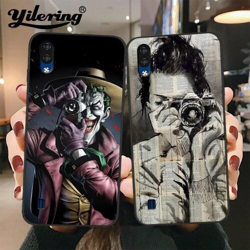 Yilering ZTE Phone Cases