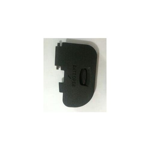 Battery door unit / battery cover Succedaneum for Canon EOS 60D;DS126281 SLR