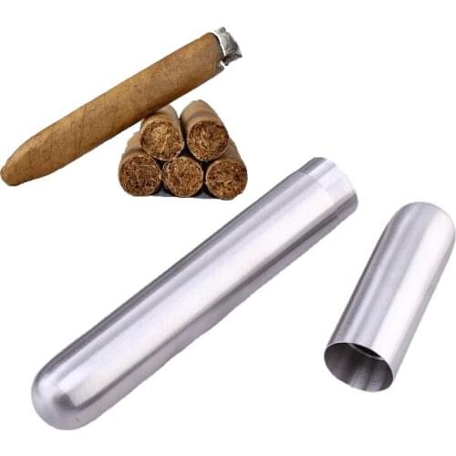 Aapuff Cigar Accessories