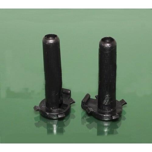 For Q3/Q5/A4L/A5/A6L/A7 Water tank rubber pad fixing pin water tank latch water tank clip