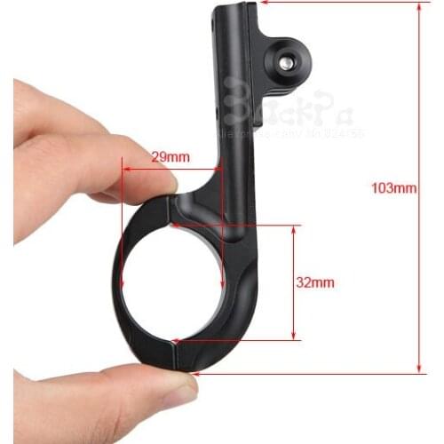 EINGCA Goods For Sports And Recreation