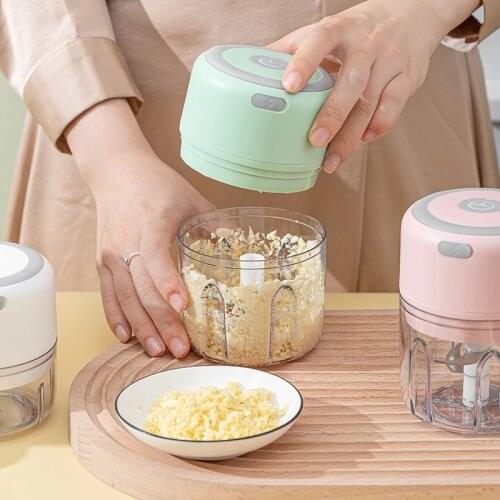 Кухонные товары FREELY DEER China At AliExpress