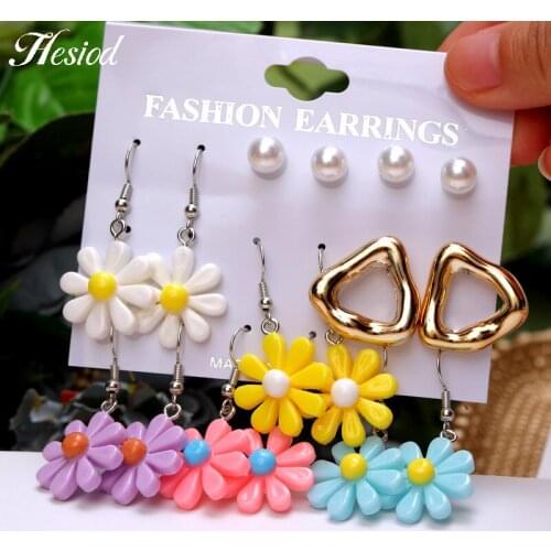 Скейтборды Hesiod China At AliExpress