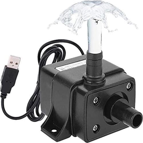 HiMISS Home And Garden Products