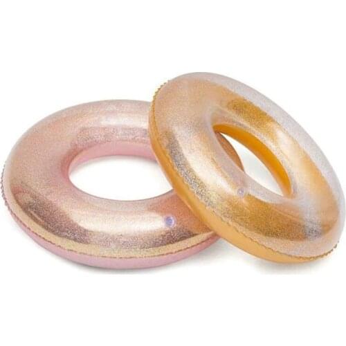 Женские купальники и одежда для пляжа IOPLKJ China At AliExpress