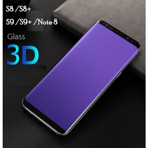 Screen Protectors For Samsung Galaxy Note 8 Kairubo China