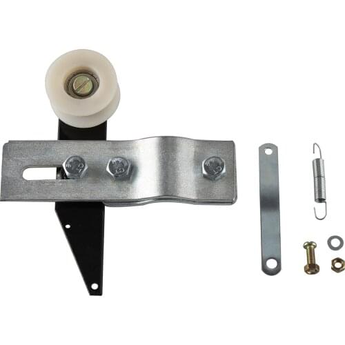 Pouvoir CHAIN TENSIONER KIT FOR YOUR MOTORIZED BIKE OR 50/80CC BICYCLE ENGINE KIT