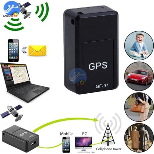 Ремешки для фитнес браслетов Occkic China At AliExpress