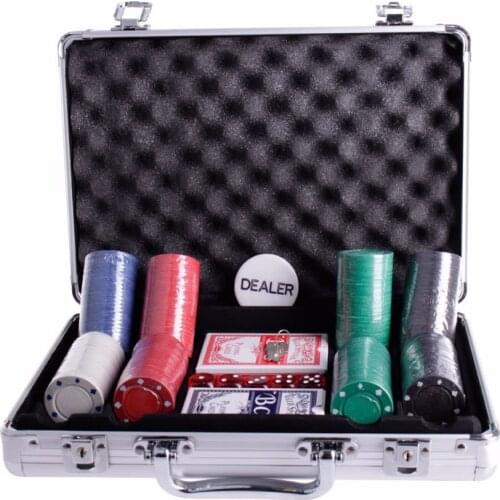 Partida Toys And Goods For Creativity