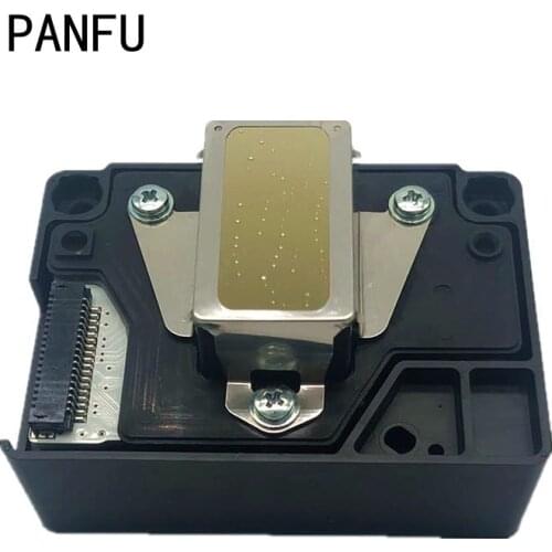 Printhead Print Head for Epson T30 T33 T110 T1100 T1110 SC110 TX510 B1100 L1300 ME1100 ME70 ME650 C110 C120 C10 C1100 Printer