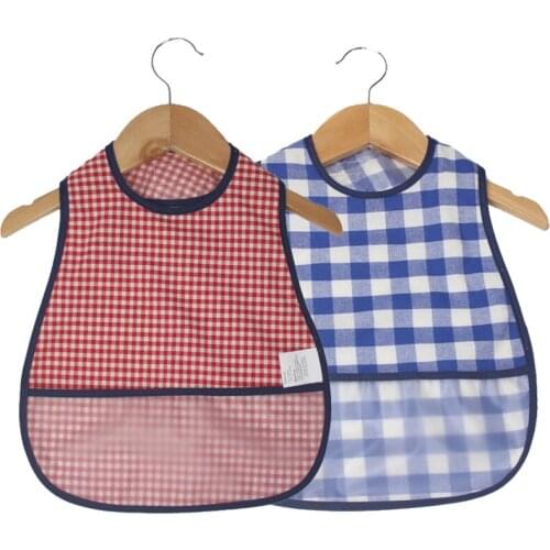 Pupubeans Accessories