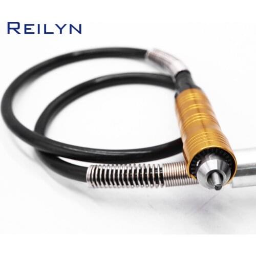 Reilyn Machine Tools