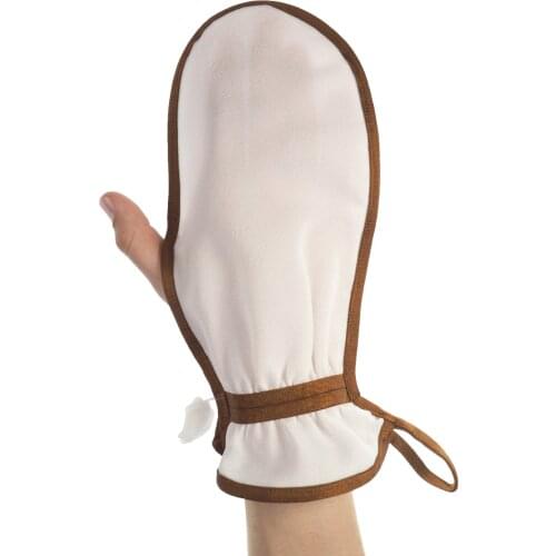 Средства для ванны и душа SILK MANUFACTURE China At AliExpress