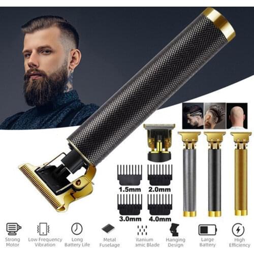 Триммеры для волос Tartness China At AliExpress