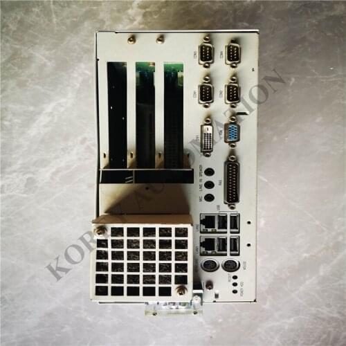 IN STOCK PRO-FACE IPC PS2000B-41 3180005-01 USED IN GOOD CONDITION