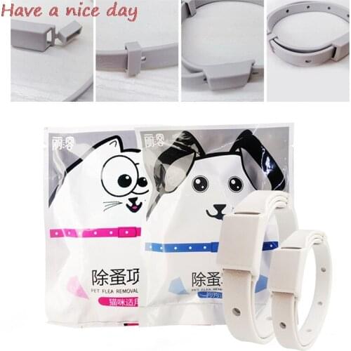 Ошейники для кошек YOWEI China At AliExpress