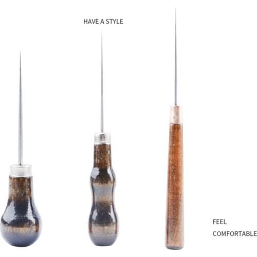 Инструменты для работы с кожей YOWEI China At AliExpress