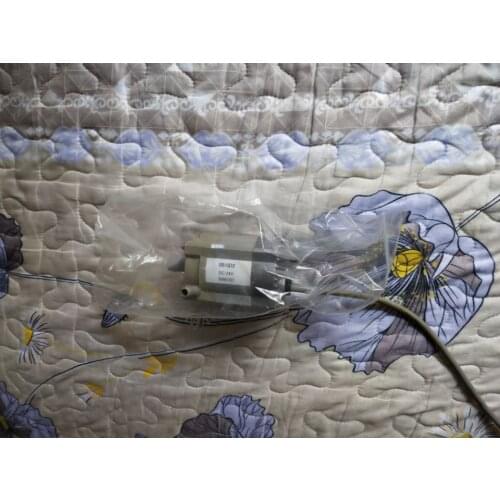 133H0293B 133H0293 Fuji 330/340/350/370/500/550/570 minilab part used