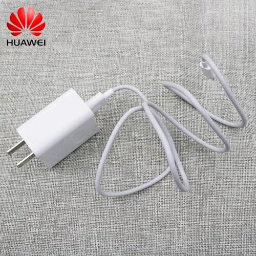 Huawei Mate 40 30 30E Pro RS 10V4A Charger Super Fast Charging Adapter With Type C Cable For Honor V40 V30 10X Nova 8 7 Pro 4E